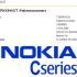 Jön: Nokia C és Xseries készülékcsalád